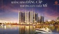 Định danh đại đô thị xứng tầm quốc tế - Vinhomes Grand Park